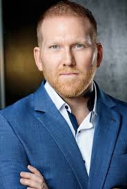 Anne Lindley from Bedford High School