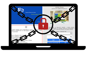 Registro eletronico, software per la scuola, sissi in rete, axios, sissiweb. Ancora Offline Il Registro Elettronico Axios Colpito Da Ransomware