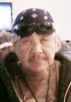 Vernon Summa Obituary (2013)