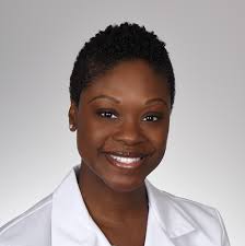 MUSC Department of Medicine Annual Report 2024