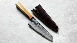 Search anything about wallpaper ideas in this website. Competition Win A Bespoke Hand Crafted Knife By Blenheim Forge Knives