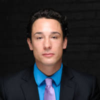 50+ "Joseph Ogle" profiles