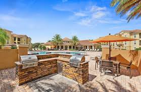 Trinity pet hospital is located in new port richey city of florida state. Trinity Club Apartments Trinity Fl Apartments For Rent