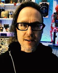 Feeling incredibly honored to have a track