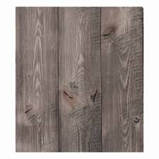 Browse unfinished and prefinished wood flooring here at sustainable lumber co. Environmentally Friendly Flooring Benefits Of Wood Floors