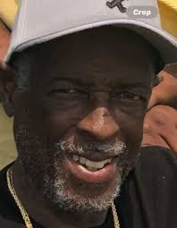 James Rodney Nelson Obituary February 26, 2024