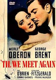 Pat O'Brien Detail View