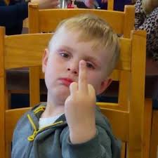 William Drummond (@wdrummond83)