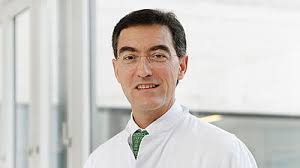 Mini-PCNL with Pulvis 60+ Thulium Fiber laser with Dr. Straub