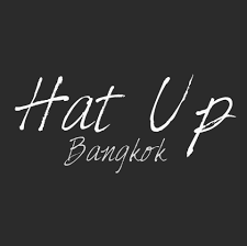 Hat Up Home Facebook