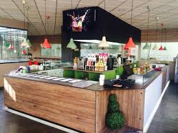 Amore Italiano Marrakech Restaurant Reviews Photos Phone Number Tripadvisor