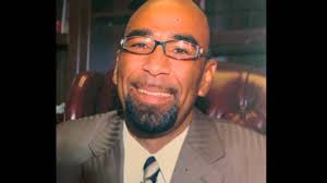 Randy Mccallum's Instagram, Twitter & Facebook