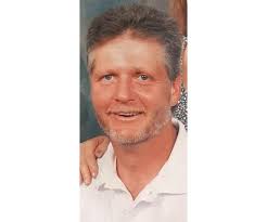 Larry Marvin Spicer Obituary (2024)