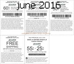 Printable Coupons Joann Coupons Free Printable Coupons Printable Coupons Free Printables