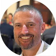 JPL and the Space Age: Sky High