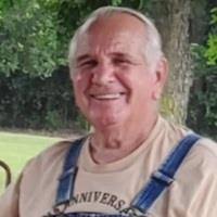 Billy Teague Obituary