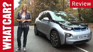 Vehicles with sale dates displaying coming soon are not assigned to an auction yet. Bmw I3 2013 Review What Car Youtube