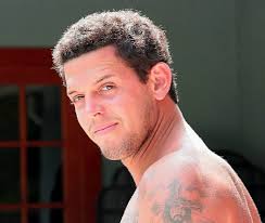 Peter Cordani Obituary