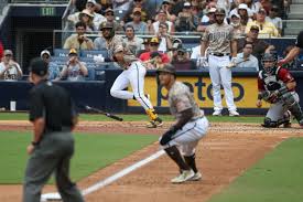 The national league of professional baseball clubs, known simply as the national league (nl), is the older of two leagues constituting major league baseball (mlb) in the united states and canada. Citqizfyzzf3am