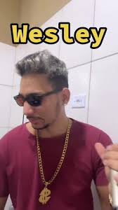 Wesley