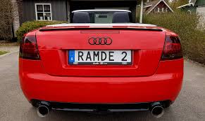 Image result for Misano Red 2007 A4