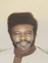 Willie Boswell Obituary