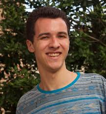 Vice-Presidential Hopeful At PHC