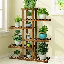 Pin On Plant Stands Outdoor