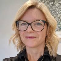 Rebecca Bourne Email & Phone Number