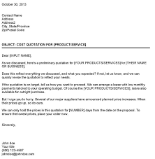 Cover letters are your first impression, so make it a good one. Cover Letter Quotes Templates Cover Coverlettertemplate Letter Quotes Templates Quotation Sample Quotation Format Cover Letter Template Layout