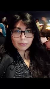 Any Olga Inoa Garcia