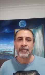 De chichigua, a una cifra importante 🤣🤣🤣🤣🤣🤣🤣🤣Ya se llenaron los  embalses con las lágrimas de la oposición