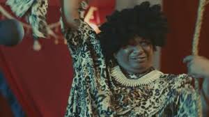 Keywords:maharaja lawak mega (2018) minggu 11 full movie download, maharaja lawak mega (2018) minggu 11 free full movie online stream, maharaja lawak mega (2018) minggu 11 free full movie, maharaja lawak mega (2018) minggu 11 subtitle malay, maharaja lawak mega (2018) minggu 11 moviesubmalay,maharaja lawak mega (2018) minggu 11 malay subtitle. Maharaja Lawak Mega 2018 Promo