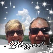 House Speaker Mike Johnson is facing a lawsuit accusing him of stalling in  the swearing-in of Democrat Congresswoman-elect Adelita Grijalva in order  to prevent a House vote