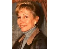 Joan Kilduff Obituary (2024)