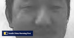 Former Amazon worker Kao Xiong admits sending bizarre bomb threats to  Donald Trump and US ex-presidents, warning of 'Unstoppable Force' group