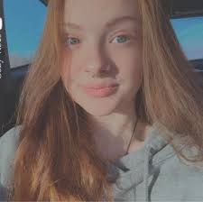 Is there a mechanic who can fix my car brakes?