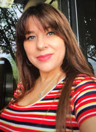 Margarita Lopez Obituary