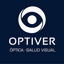 As we do so, we continuously optimize our proprietary strategies and algorithms to accurately price those. Optiver Optician 3 Photos Facebook