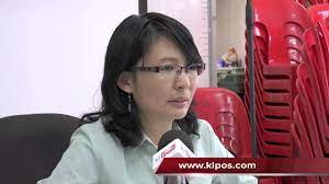 Lee aynı zamanda bir dönem üyesidir selangor eyaleti yasama meclisi için teratai 2008'den 2013'e kadar olan seçim bölgesi demokratik hareket partisi (dap) / pakatan rakyat (pr) koalisyonu. Dc Dap Pilih Bulu Dalam Mengenakan Tindakan Jenice Lee 3 6 2013 Youtube