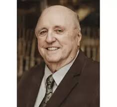 Woodstock Sentinel Review