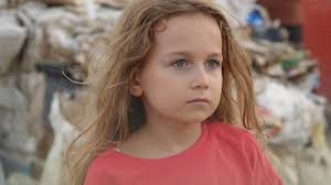 Leyla'nın küçüklüğünü kim oynuyor? Melisa Duru Ünal kaç yaşında, hangi  dizilerde oynadı?