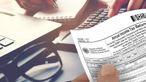 We did not find results for: Askthetaxwhiz Itr Filing Deadline In April 2018 And More
