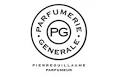 Parfumerie Generale Perfumes And Colognes