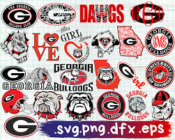 ❤ get the best georgia bulldogs wallpapers on wallpaperset. Georgia Bulldogs Georgia Bulldogs Svg Georgia Bulldogs Clipart Georgia Bulldogs Logo Georgia Bulldogs Georgia Bulldogs Football Bulldog Clipart