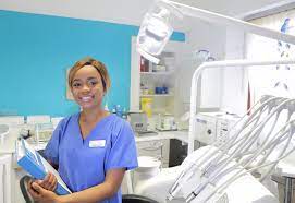 How To Become A Dental Hygienist | Bestcolleges