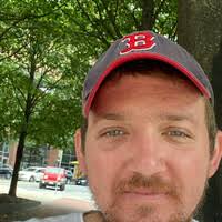 70+ "Chuck Winkler" profiles