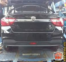 Pengiriman kereta ekonomi 2016 baru dari inka menuju stasiun surabaya gubeng aryasaloka.blogspot.co.id/. New Proton Saga 2016 2017 Saga Baru 1 3 Vvt Picture And Specification