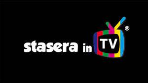 Programmi Stasera In Tv Martedi 1 Giugno 2021 Youtube