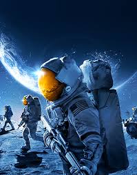 Sarah jones movies and tv shows. Sarah Jones Tv Series Movies Filmography Tvshows Today